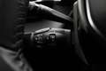 Peugeot e-208 EV Allure Pack 50 kWh | SUBSIDIE MOGELIJK! | 100% Geel - thumbnail 28