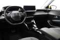 Peugeot e-208 EV Allure Pack 50 kWh | SUBSIDIE MOGELIJK! | 100% Geel - thumbnail 7