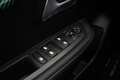 Peugeot e-208 EV Allure Pack 50 kWh | SUBSIDIE MOGELIJK! | 100% Geel - thumbnail 26
