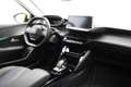 Peugeot e-208 EV Allure Pack 50 kWh | SUBSIDIE MOGELIJK! | 100% Geel - thumbnail 3