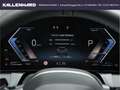 BMW X3 30e xDrive M Sport Pro-Pano-AHK-ACC-Memorysitze Schwarz - thumbnail 29