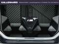 BMW X3 30e xDrive M Sport Pro-Pano-AHK-ACC-Memorysitze Schwarz - thumbnail 38