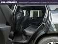 BMW X3 30e xDrive M Sport Pro-Pano-AHK-ACC-Memorysitze Schwarz - thumbnail 27