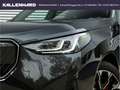 BMW X3 30e xDrive M Sport Pro-Pano-AHK-ACC-Memorysitze Schwarz - thumbnail 9