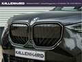 BMW X3 30e xDrive M Sport Pro-Pano-AHK-ACC-Memorysitze Schwarz - thumbnail 8