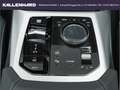 BMW X3 30e xDrive M Sport Pro-Pano-AHK-ACC-Memorysitze Schwarz - thumbnail 37