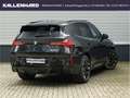 BMW X3 30e xDrive M Sport Pro-Pano-AHK-ACC-Memorysitze Schwarz - thumbnail 3