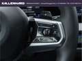 BMW X3 30e xDrive M Sport Pro-Pano-AHK-ACC-Memorysitze Schwarz - thumbnail 32