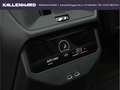 BMW X3 30e xDrive M Sport Pro-Pano-AHK-ACC-Memorysitze Schwarz - thumbnail 26