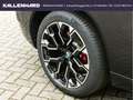 BMW X3 30e xDrive M Sport Pro-Pano-AHK-ACC-Memorysitze Schwarz - thumbnail 14