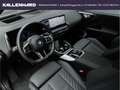 BMW X3 30e xDrive M Sport Pro-Pano-AHK-ACC-Memorysitze Schwarz - thumbnail 17