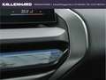 BMW X3 30e xDrive M Sport Pro-Pano-AHK-ACC-Memorysitze Schwarz - thumbnail 39
