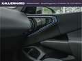 BMW X3 30e xDrive M Sport Pro-Pano-AHK-ACC-Memorysitze Schwarz - thumbnail 40