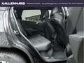 BMW X3 30e xDrive M Sport Pro-Pano-AHK-ACC-Memorysitze Schwarz - thumbnail 23