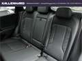 BMW X3 30e xDrive M Sport Pro-Pano-AHK-ACC-Memorysitze Schwarz - thumbnail 24
