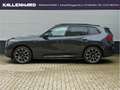 BMW X3 30e xDrive M Sport Pro-Pano-AHK-ACC-Memorysitze Schwarz - thumbnail 6