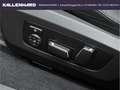 BMW X3 30e xDrive M Sport Pro-Pano-AHK-ACC-Memorysitze Schwarz - thumbnail 21