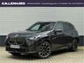 BMW X3 30e xDrive M Sport Pro-Pano-AHK-ACC-Memorysitze Schwarz - thumbnail 2