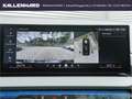 BMW X3 30e xDrive M Sport Pro-Pano-AHK-ACC-Memorysitze Schwarz - thumbnail 35