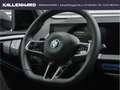 BMW X3 30e xDrive M Sport Pro-Pano-AHK-ACC-Memorysitze Schwarz - thumbnail 28