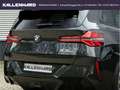 BMW X3 30e xDrive M Sport Pro-Pano-AHK-ACC-Memorysitze Schwarz - thumbnail 11