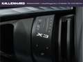 BMW X3 30e xDrive M Sport Pro-Pano-AHK-ACC-Memorysitze Schwarz - thumbnail 41