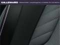 BMW X3 30e xDrive M Sport Pro-Pano-AHK-ACC-Memorysitze Schwarz - thumbnail 22