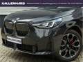 BMW X3 30e xDrive M Sport Pro-Pano-AHK-ACC-Memorysitze Schwarz - thumbnail 7