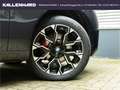 BMW X3 30e xDrive M Sport Pro-Pano-AHK-ACC-Memorysitze Schwarz - thumbnail 15