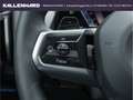 BMW X3 30e xDrive M Sport Pro-Pano-AHK-ACC-Memorysitze Schwarz - thumbnail 31