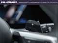 BMW X3 30e xDrive M Sport Pro-Pano-AHK-ACC-Memorysitze Schwarz - thumbnail 33