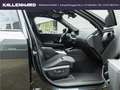 BMW X3 30e xDrive M Sport Pro-Pano-AHK-ACC-Memorysitze Schwarz - thumbnail 20
