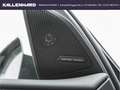 BMW X3 30e xDrive M Sport Pro-Pano-AHK-ACC-Memorysitze Schwarz - thumbnail 42