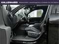 BMW X3 30e xDrive M Sport Pro-Pano-AHK-ACC-Memorysitze Schwarz - thumbnail 16