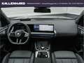 BMW X3 30e xDrive M Sport Pro-Pano-AHK-ACC-Memorysitze Schwarz - thumbnail 18