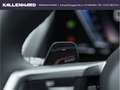 BMW X3 30e xDrive M Sport Pro-Pano-AHK-ACC-Memorysitze Schwarz - thumbnail 30