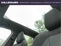 BMW X3 30e xDrive M Sport Pro-Pano-AHK-ACC-Memorysitze Schwarz - thumbnail 5