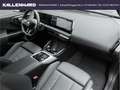 BMW X3 30e xDrive M Sport Pro-Pano-AHK-ACC-Memorysitze Schwarz - thumbnail 19