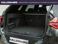 BMW X3 30e xDrive M Sport Pro-Pano-AHK-ACC-Memorysitze Schwarz - thumbnail 13