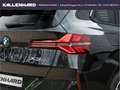 BMW X3 30e xDrive M Sport Pro-Pano-AHK-ACC-Memorysitze Schwarz - thumbnail 12
