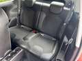Opel Adam Unlimited * Navi* Panorama Rojo - thumbnail 6