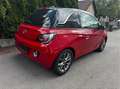 Opel Adam Unlimited * Navi* Panorama Rojo - thumbnail 3