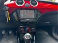Opel Adam Unlimited * Navi* Panorama Rojo - thumbnail 8