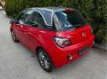 Opel Adam Unlimited * Navi* Panorama Rojo - thumbnail 4