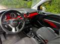 Opel Adam Unlimited * Navi* Panorama Rojo - thumbnail 7