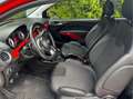 Opel Adam Unlimited * Navi* Panorama Rojo - thumbnail 5