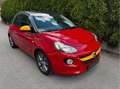 Opel Adam Unlimited * Navi* Panorama Rojo - thumbnail 2
