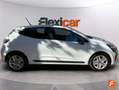 Renault Clio TCe Evolution 67kW Blanco - thumbnail 2
