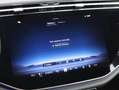 Mercedes-Benz E 300 Estate e AMG Line Zwart - thumbnail 26