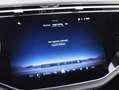 Mercedes-Benz E 300 Estate e AMG Line Zwart - thumbnail 28